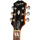 EASHBHCNH1_24092302247_5_Headstock