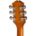 EASHBHCNH1_24092302247_6_BackHeadstock