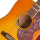 EASHBHCNH1_24092302247_7_SoundHole