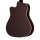 EASHCANNH1_25022301603_2_BackBody