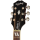 EASHCANNH1_25022301603_5_Headstock