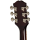 EASHCANNH1_25022301603_6_BackHeadstock