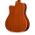 EASHCHCNH1_4_BackBody