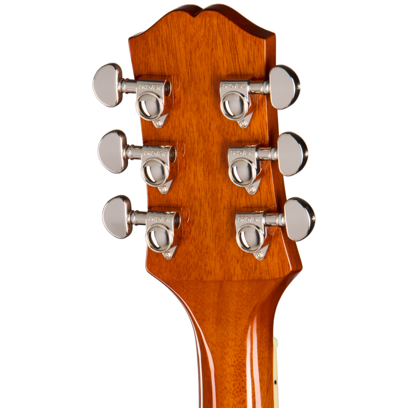 EASHCHCNH1_6_BackHeadstock