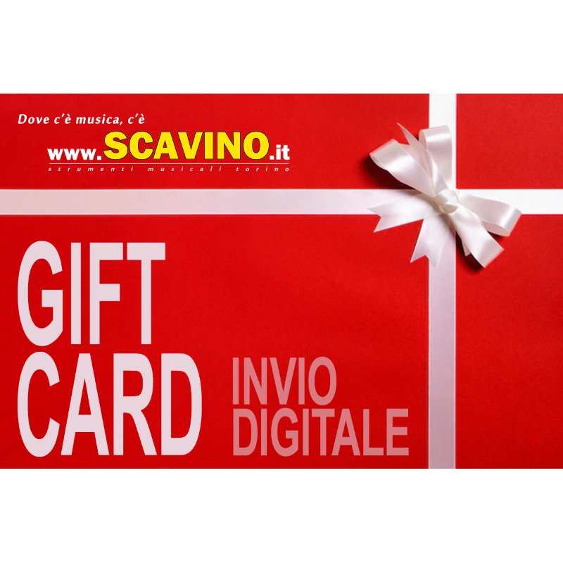 GIFTCARD