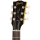 LPJD00TVNH1_212550015_5_Headstock