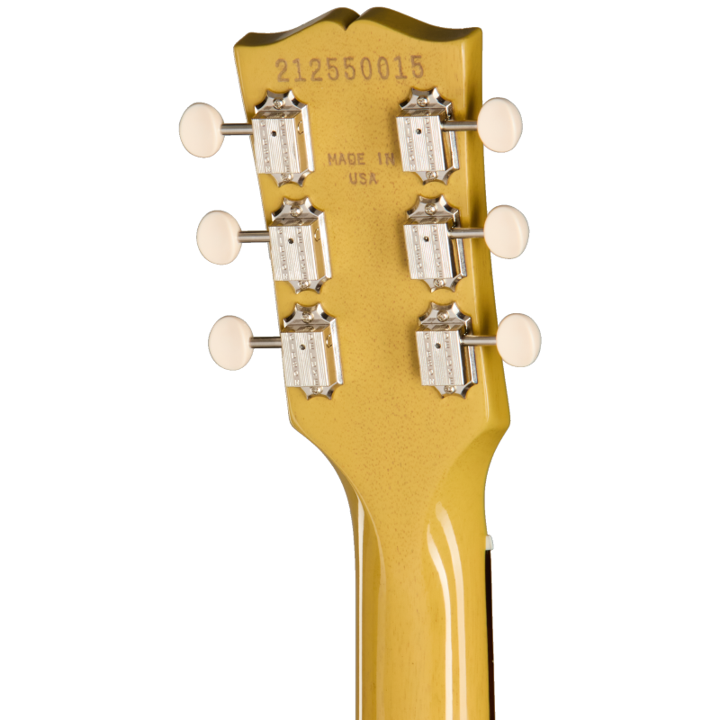 LPJD00TVNH1_212550015_6_BackHeadstock