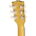 LPJD00TVNH1_212550015_6_BackHeadstock