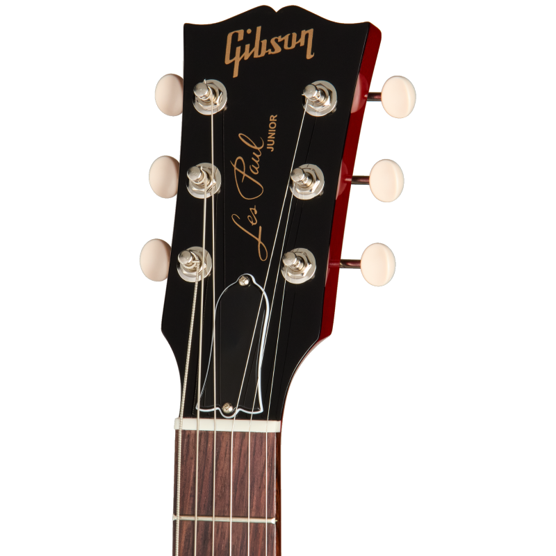 LPJD00VENH1_212050242_5_Headstock