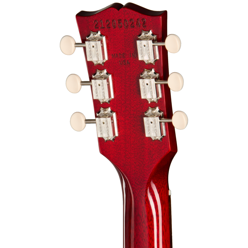 LPJD00VENH1_212050242_6_BackHeadstock