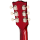 LPJD00VENH1_212050242_6_BackHeadstock