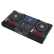 Console per DJ
