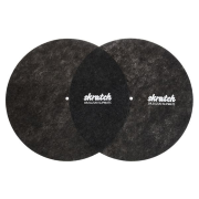 Slipmats