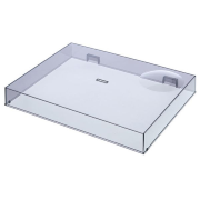 Accessori per Giradischi