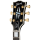 LPCU700BCGH1_3_Headstock