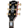 LPCU700WRGH1_3_Headstock