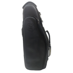 Gard 104-MLK Borsa in Pelle per Sax Alto