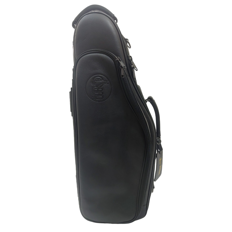 Gard 104-MLK Borsa in Pelle per Sax Alto