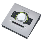 Interfacce Thunderbolt