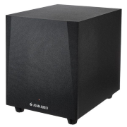 Subwoofer per Monitor da Studio