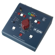 CONTROLLER MONITOR DA STUDIO