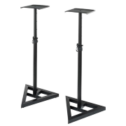 Accessori Monitors Studio