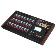 Registratori Multitraccia