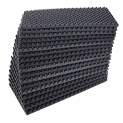 Elementi Acustici per Studio