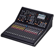 Mixer Digitali