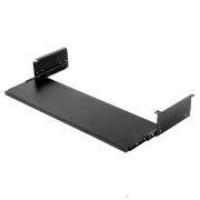 ACCESSORI MOBILI DA STUDIO