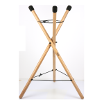 Sela SE-198 Handpan Stand