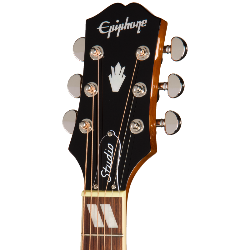 EASHBANNH1_3_Headstock