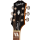 EASHBANNH1_3_Headstock