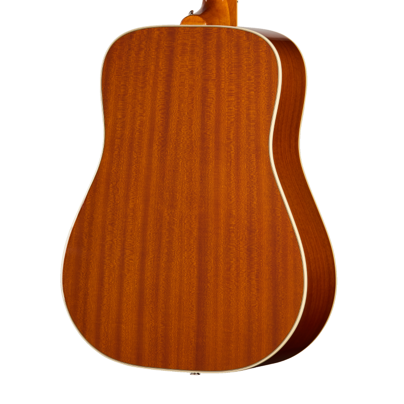 EASHBANNH1_4_BackBody