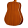 EASHBANNH1_4_BackBody