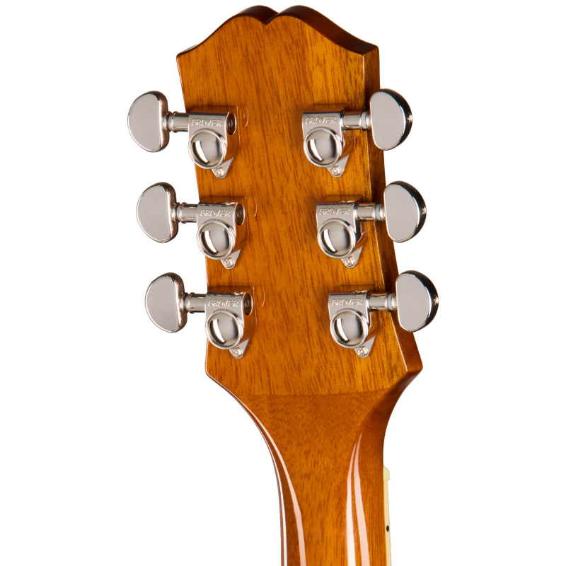 EASHBANNH1_6_BackHeadstock