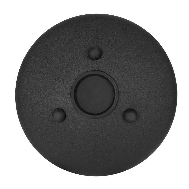 Sela SETD8H1 Harmony Tongue Drum 8.5" C Major