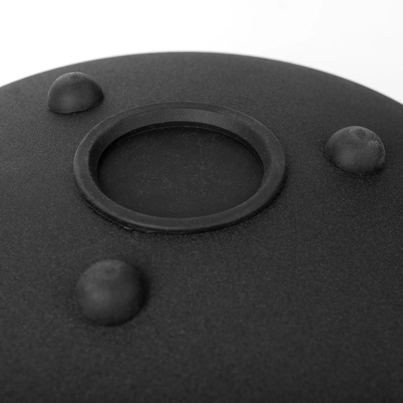 Sela SETD8H1 Harmony Tongue Drum 8.5" C Major