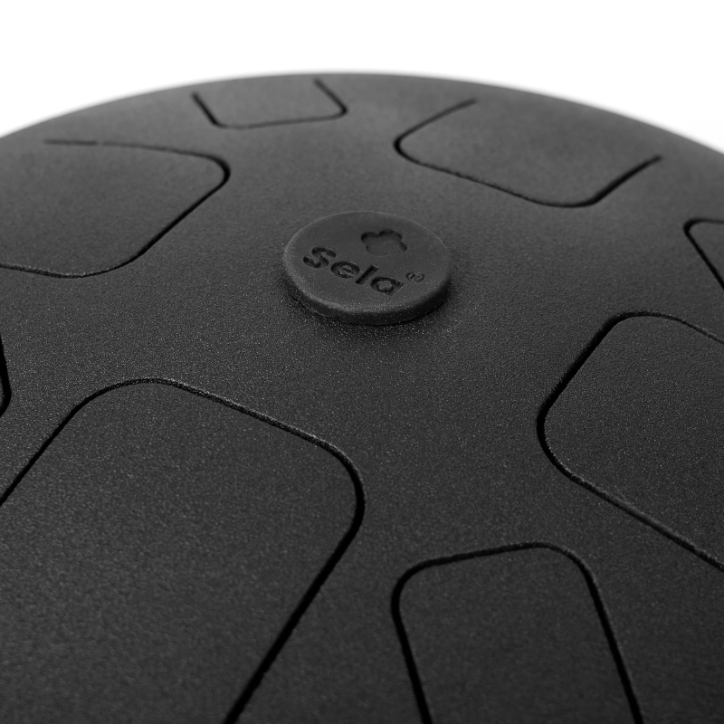 Sela SETD12H2 Harmony Tongue Drum 12" A Minor