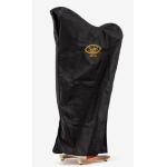 Salvi MIA Coperta in Tessuto Eco per MIA arpa celtica 34 corde