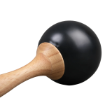 Sela SEPMC1 Sela Maracas