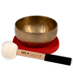 Sela SE-260 Harmony Singing Bowl 12 (Ø 12 cm)