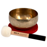 Sela SE-261 Harmony Singing Bowl 15 (Ø 15 cm)