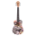 Cascha HH-2608 Tenor Ukulele Art Series Urban