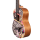 Cascha HH-2608 Tenor Ukulele Art Series Urban