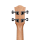 Cascha HH-2610 Tenor Ukulele Art Series Leafy