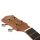 Cascha CUTCS1-EQ Tenor Ukulele - Cedar Solid Top with Pickup