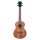 Cascha CUTMS1 Tenor Ukulele Mahogany Solid