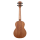Cascha CUTMS1 Tenor Ukulele Mahogany Solid