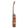 Cascha CUTMS1 Tenor Ukulele Mahogany Solid